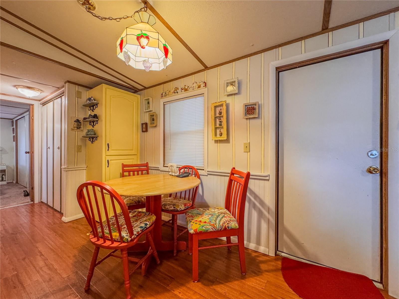10113 Se 24th Dr Property Photo 12