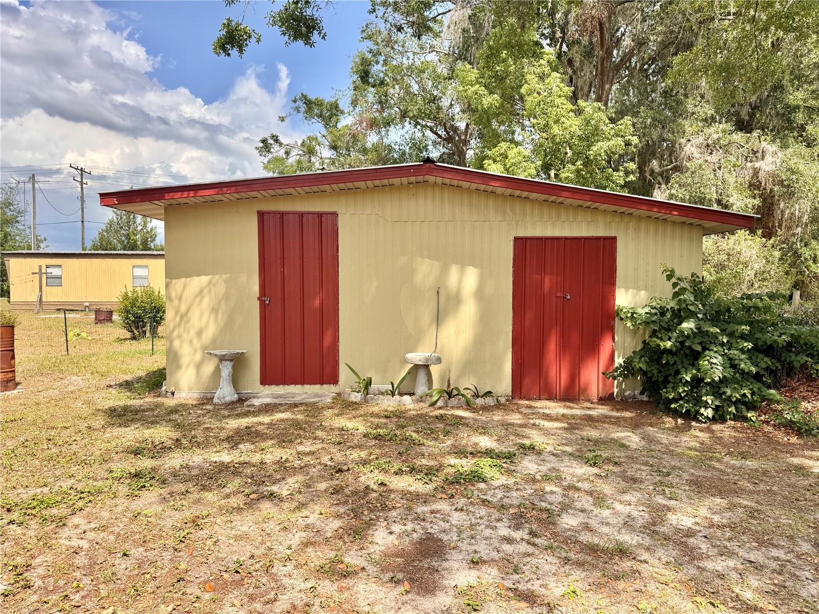 10113 Se 24th Dr Property Photo 28