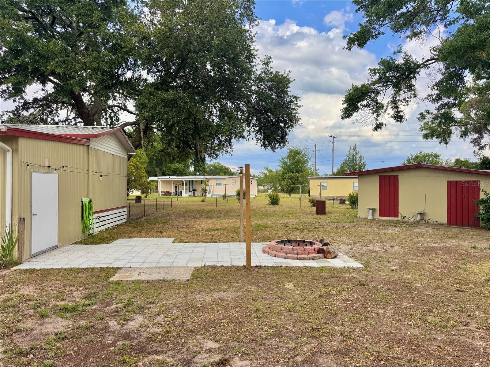 10113 Se 24th Dr Property Photo 29