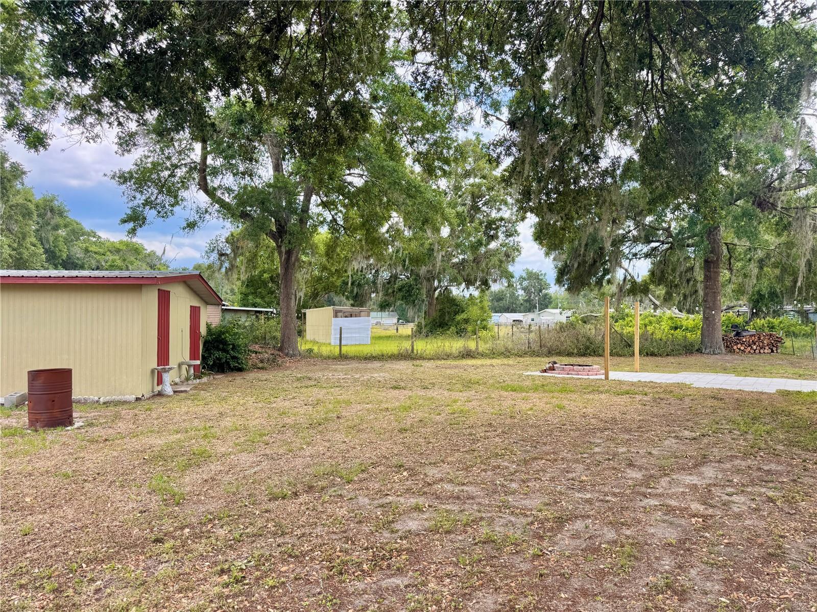 10113 Se 24th Dr Property Photo 31