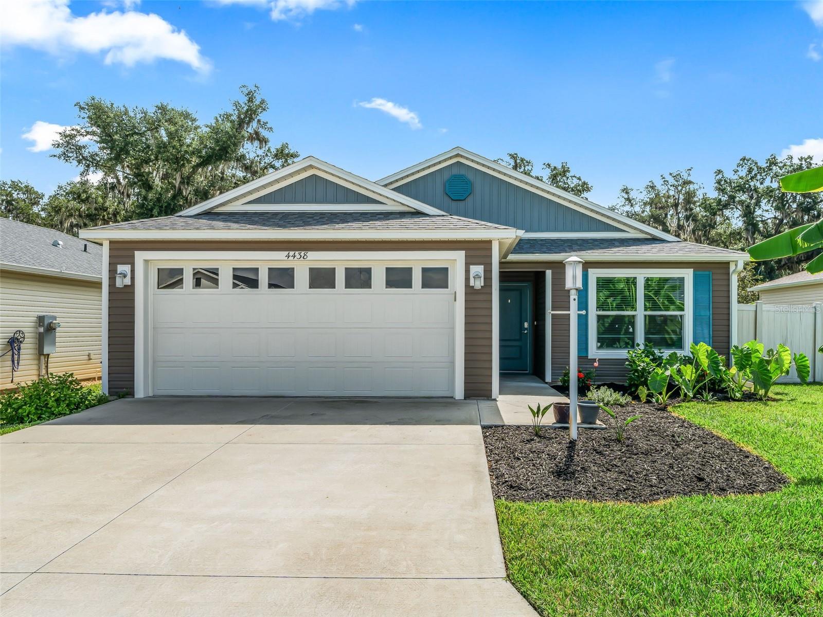 4438 Cameo Cir Property Photo 1