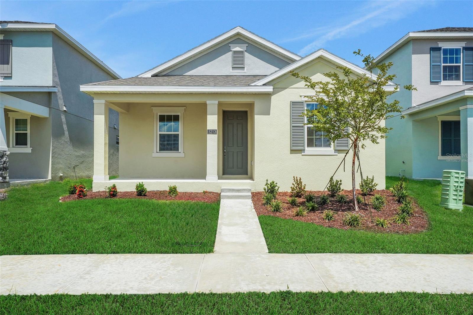 5213 Waypointe Blvd Property Photo 1