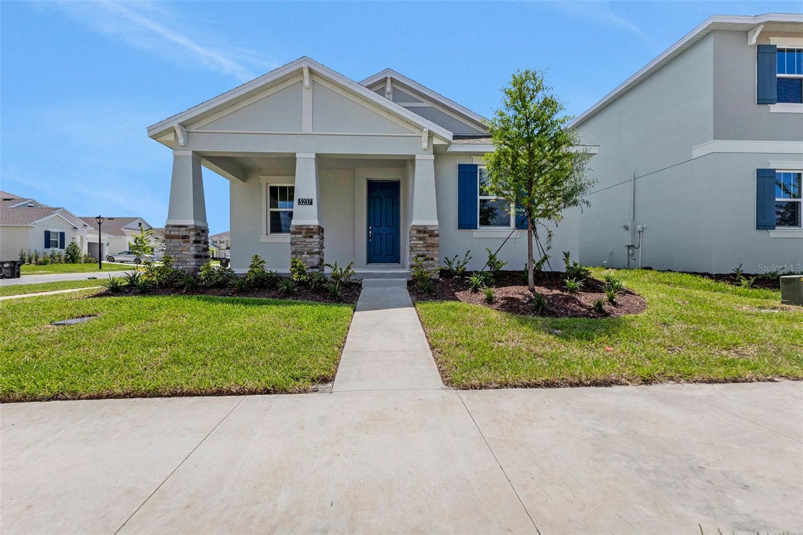 5237 Waypointe Blvd Property Photo 4