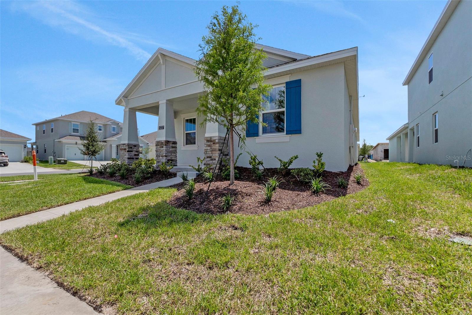 5237 Waypointe Blvd Property Photo 5