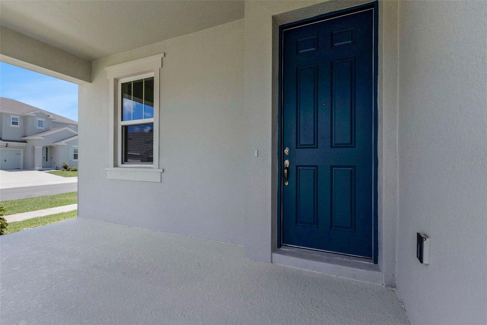 5237 Waypointe Blvd Property Photo 8