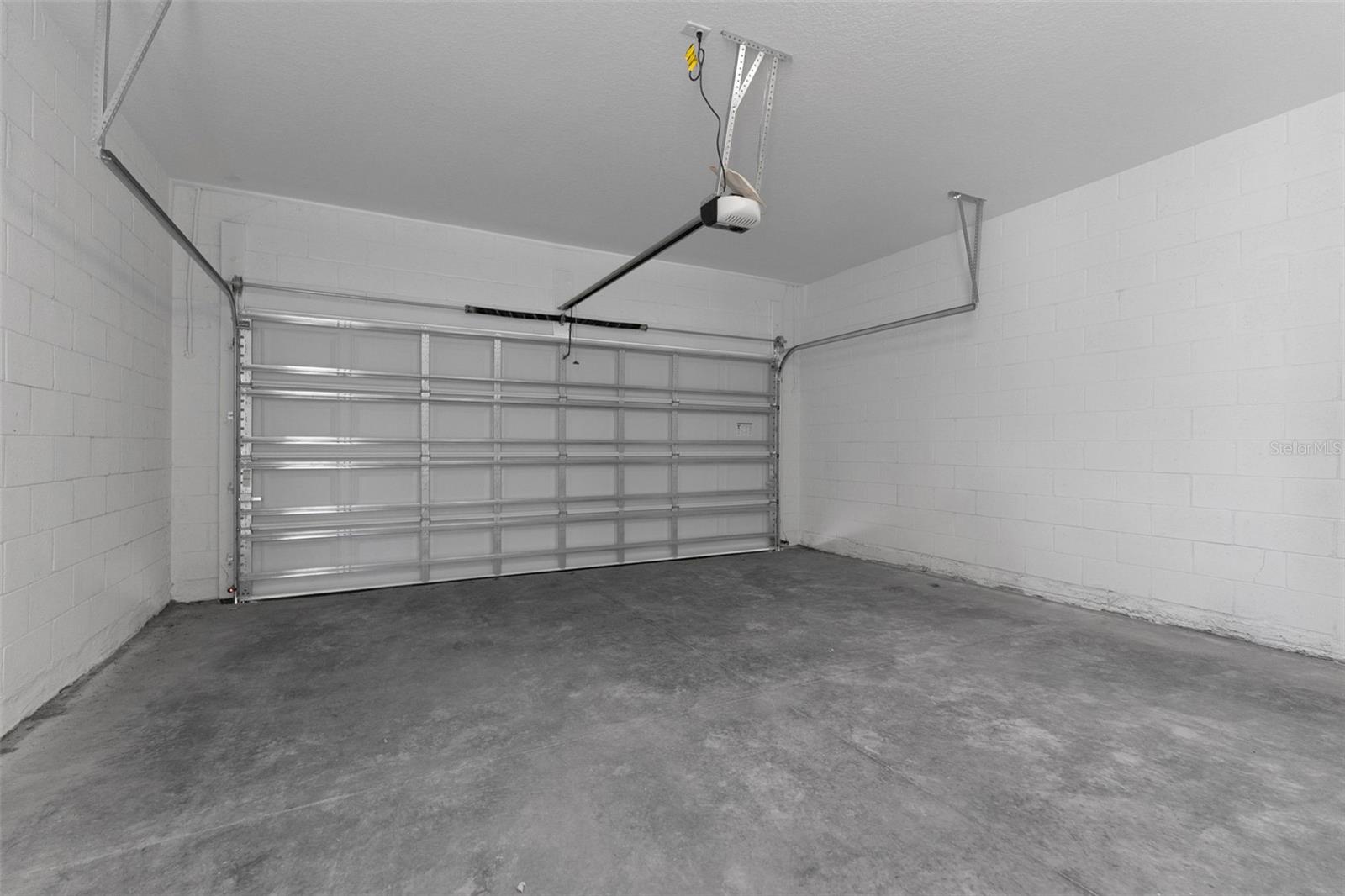 5237 Waypointe Blvd Property Photo 12