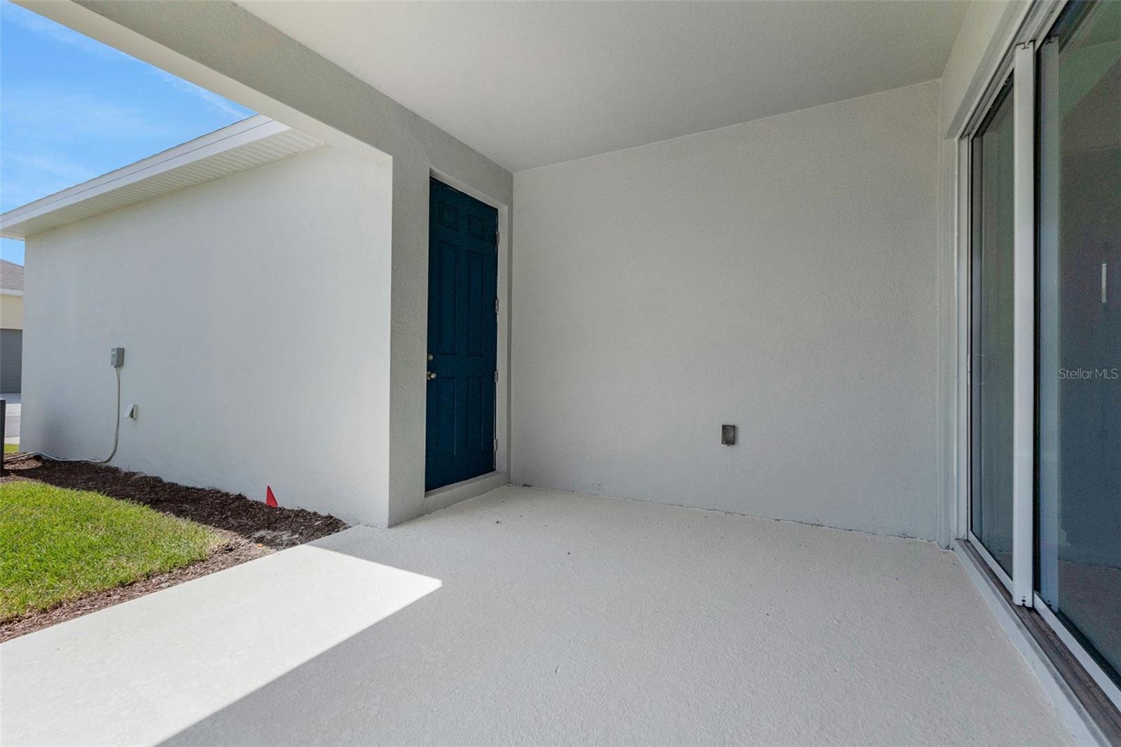 5237 Waypointe Blvd Property Photo 14