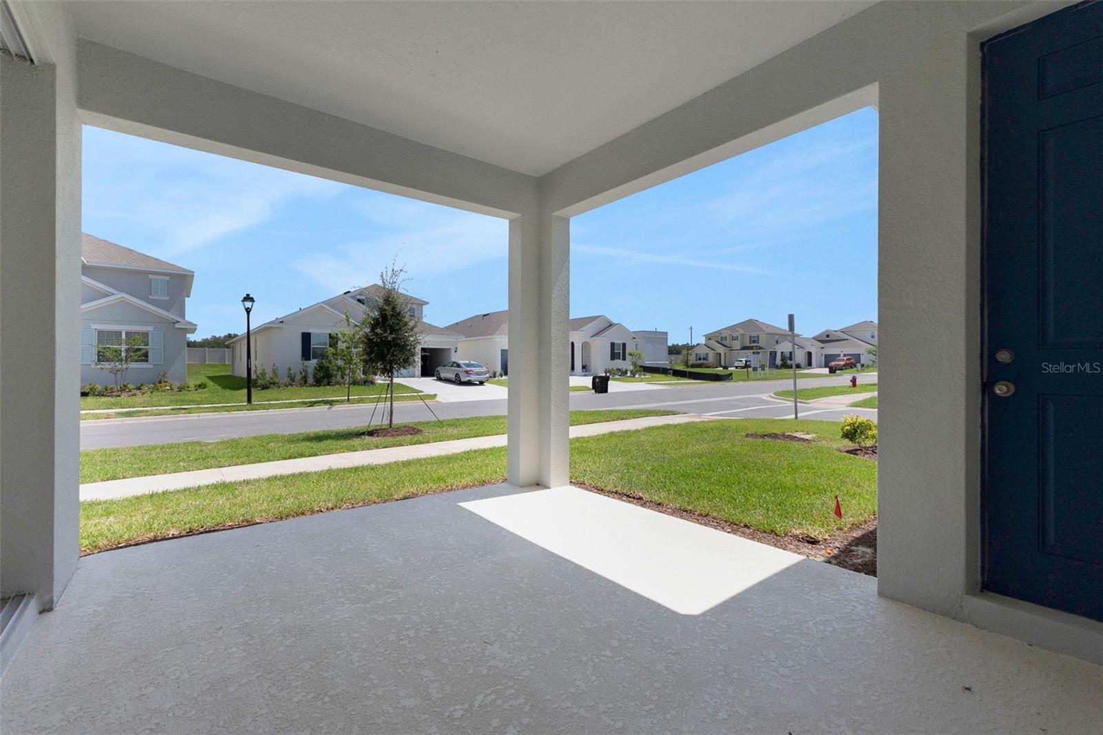 5237 Waypointe Blvd Property Photo 15