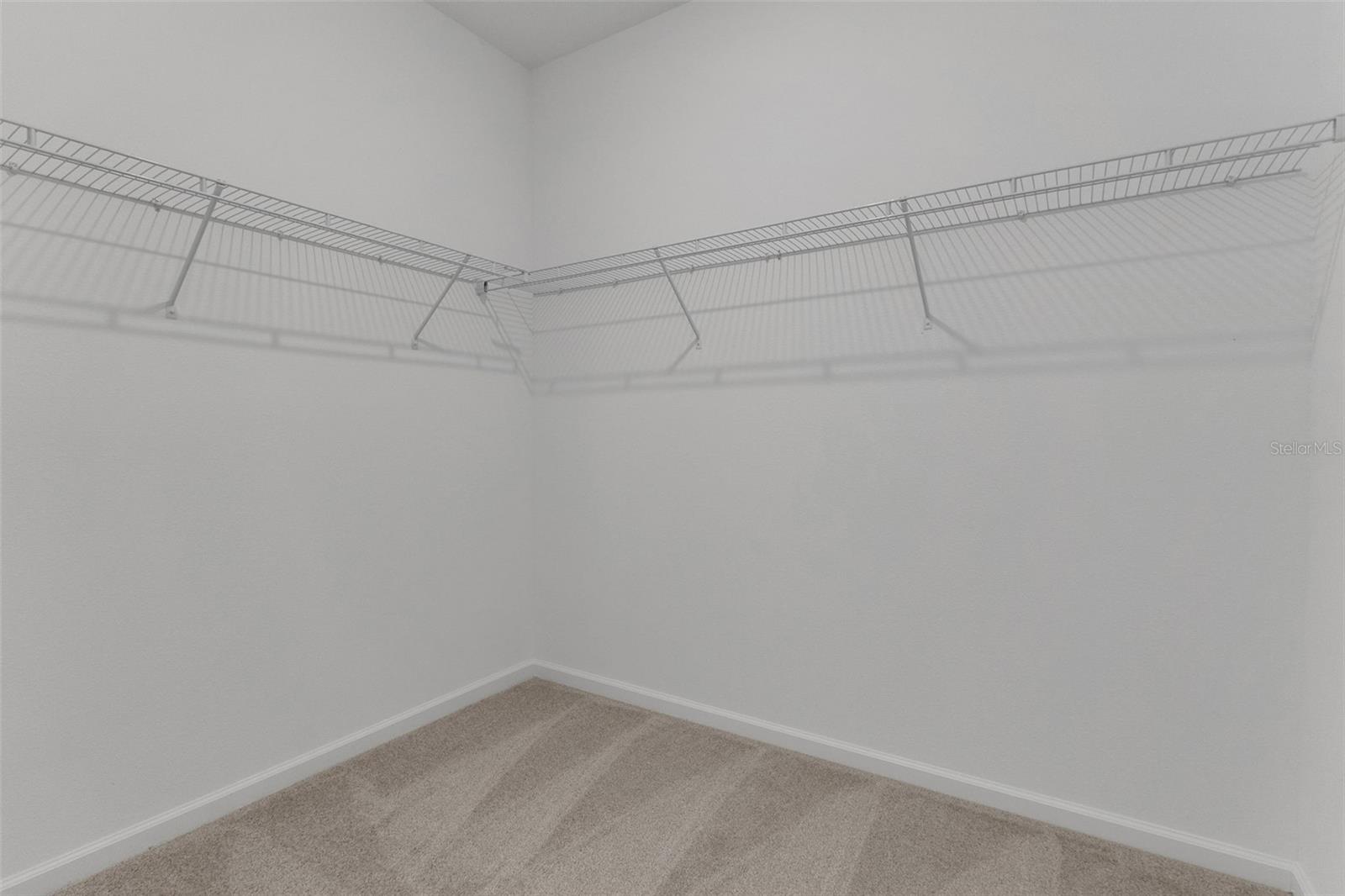 5237 Waypointe Blvd Property Photo 22