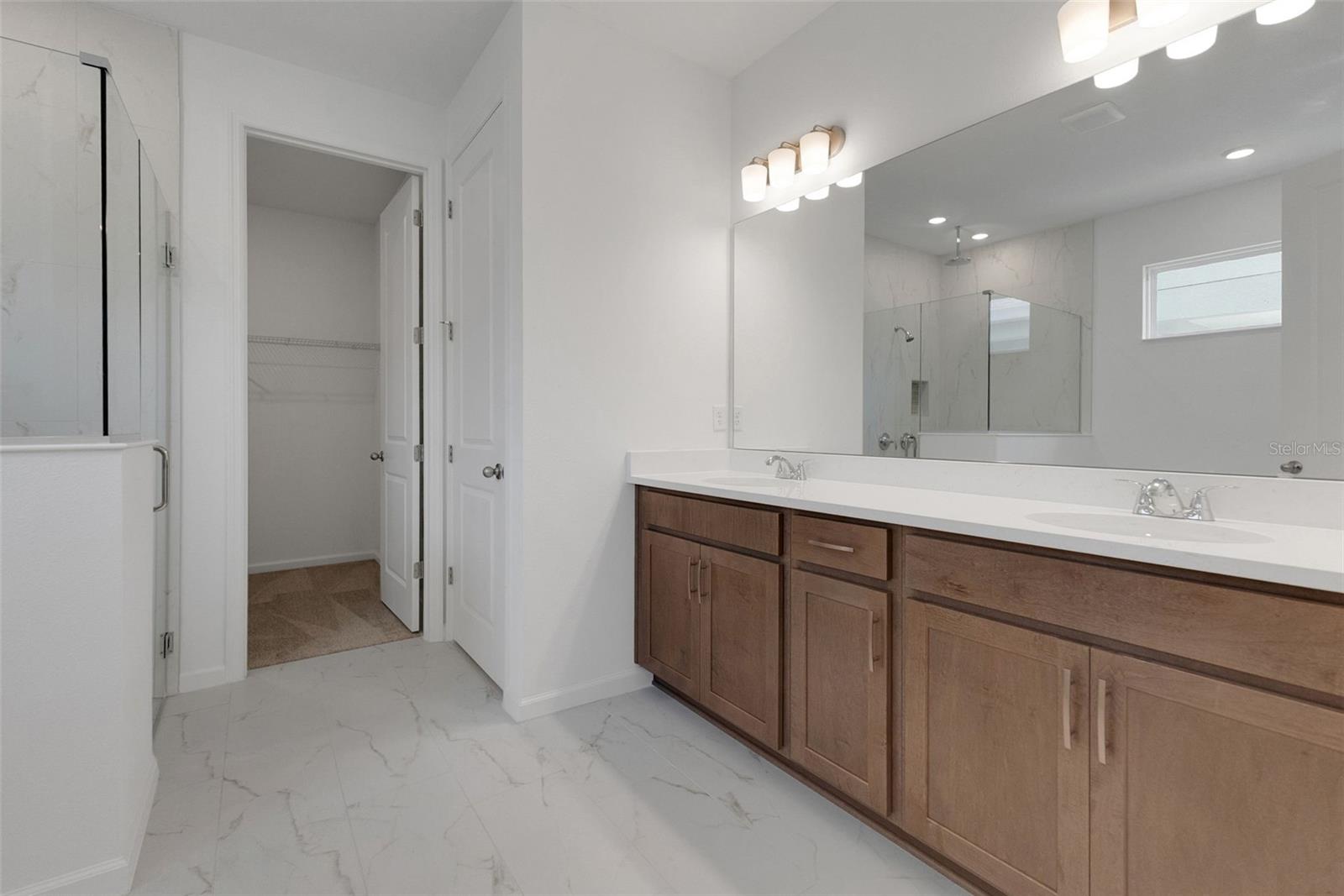 5237 Waypointe Blvd Property Photo 25