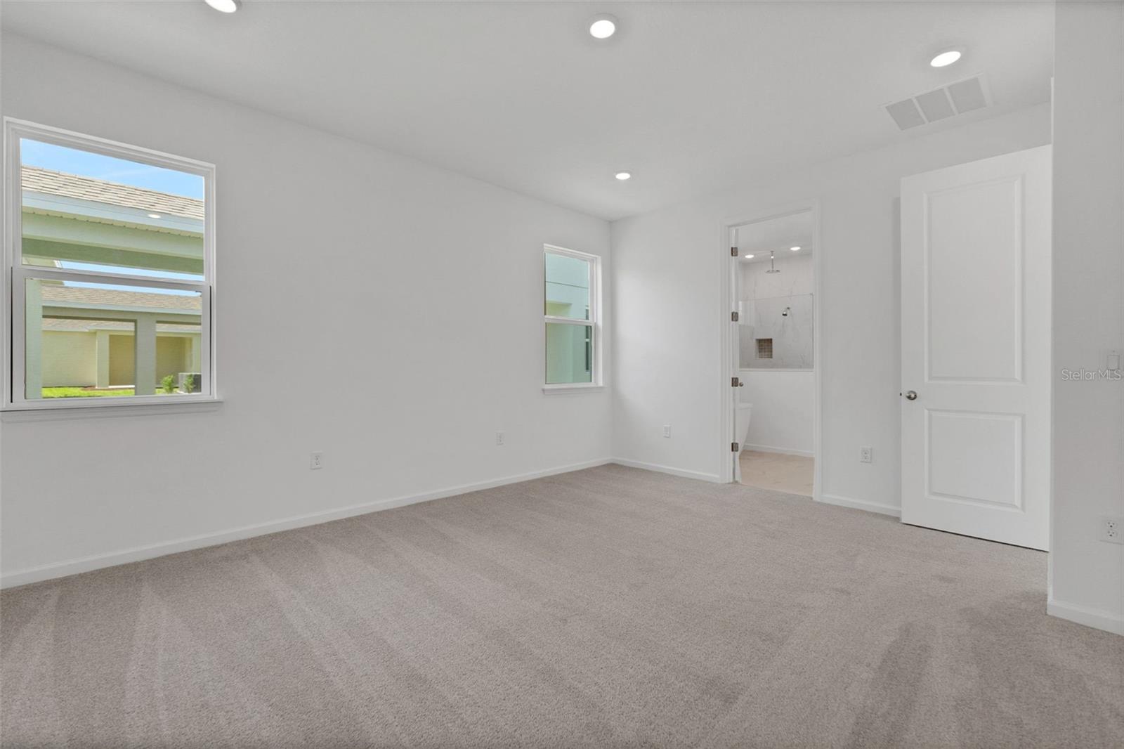 5237 Waypointe Blvd Property Photo 28