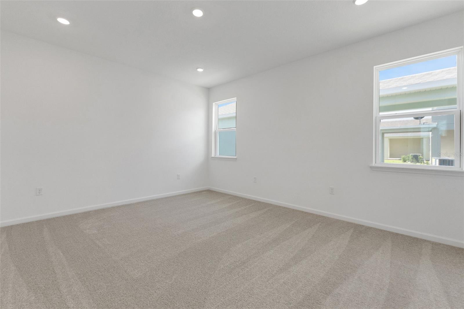 5237 Waypointe Blvd Property Photo 29