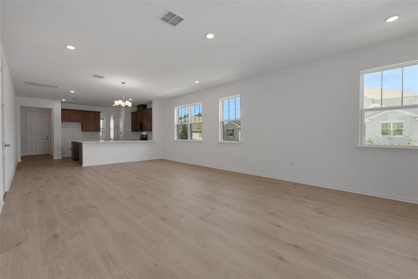 5237 Waypointe Blvd Property Photo 31
