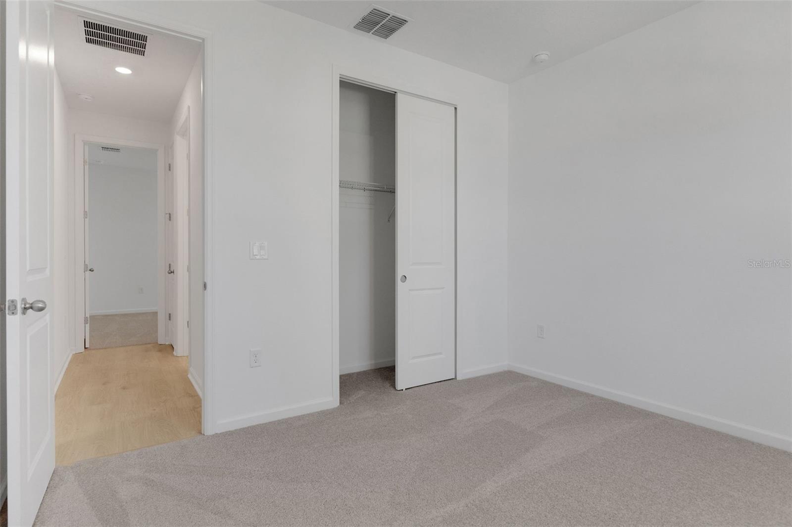 5237 Waypointe Blvd Property Photo 46
