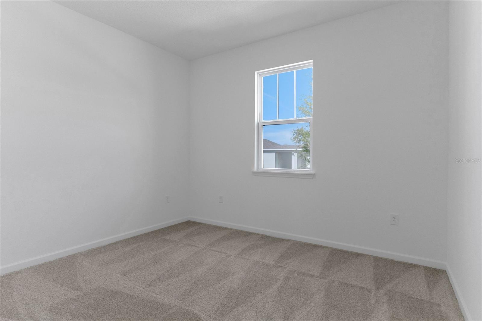 5237 Waypointe Blvd Property Photo 47