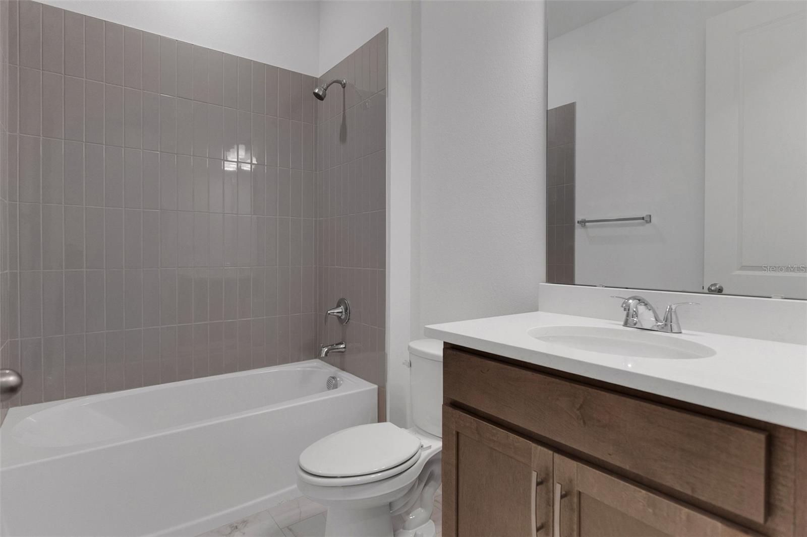 5237 Waypointe Blvd Property Photo 48