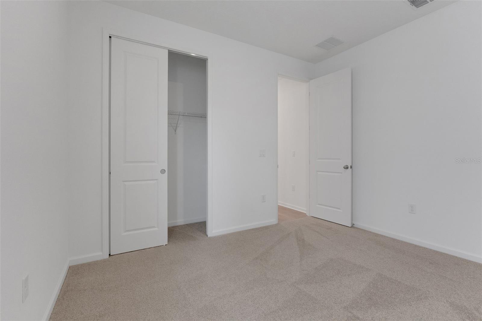 5237 Waypointe Blvd Property Photo 49