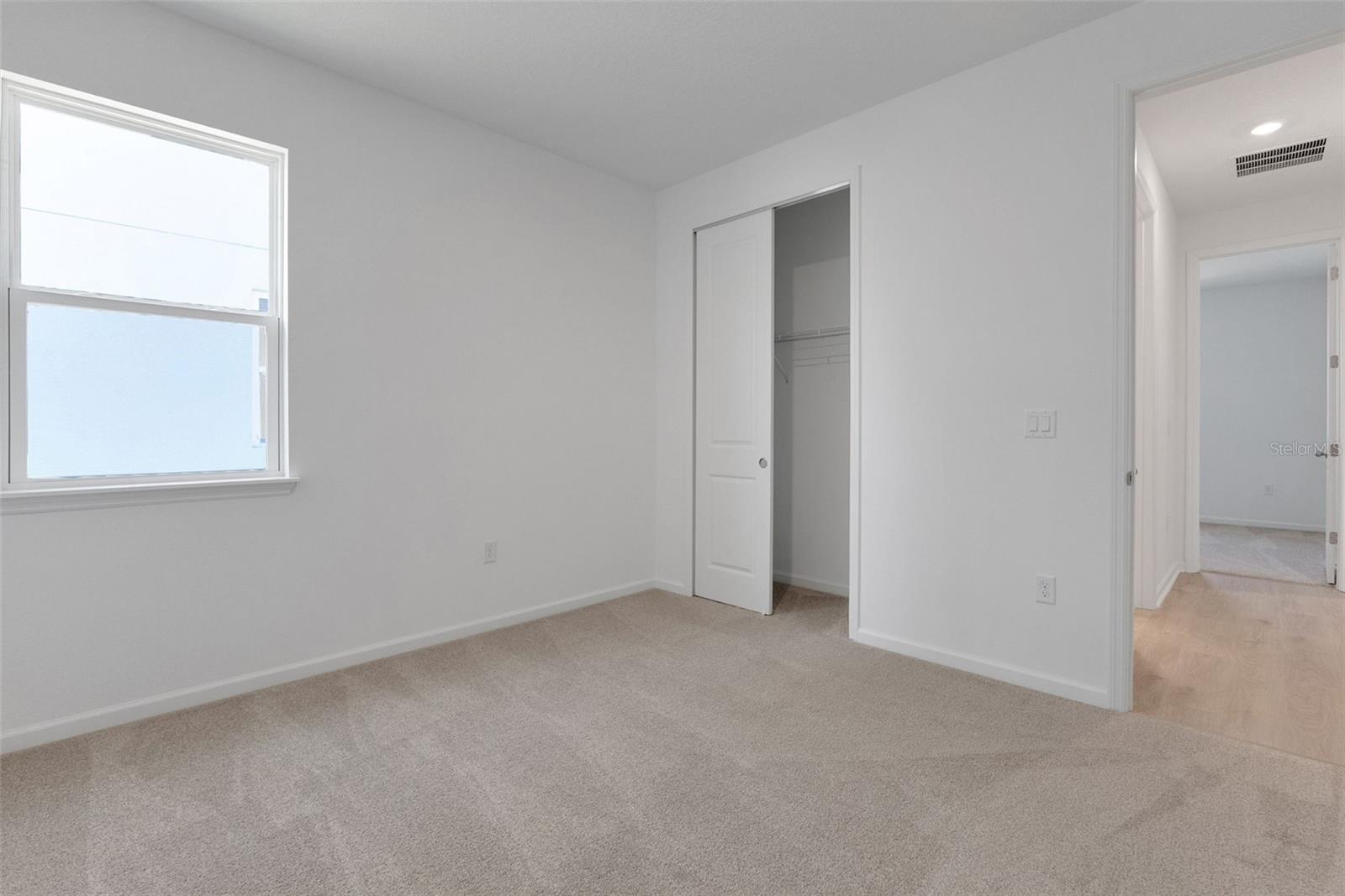 5237 Waypointe Blvd Property Photo 50