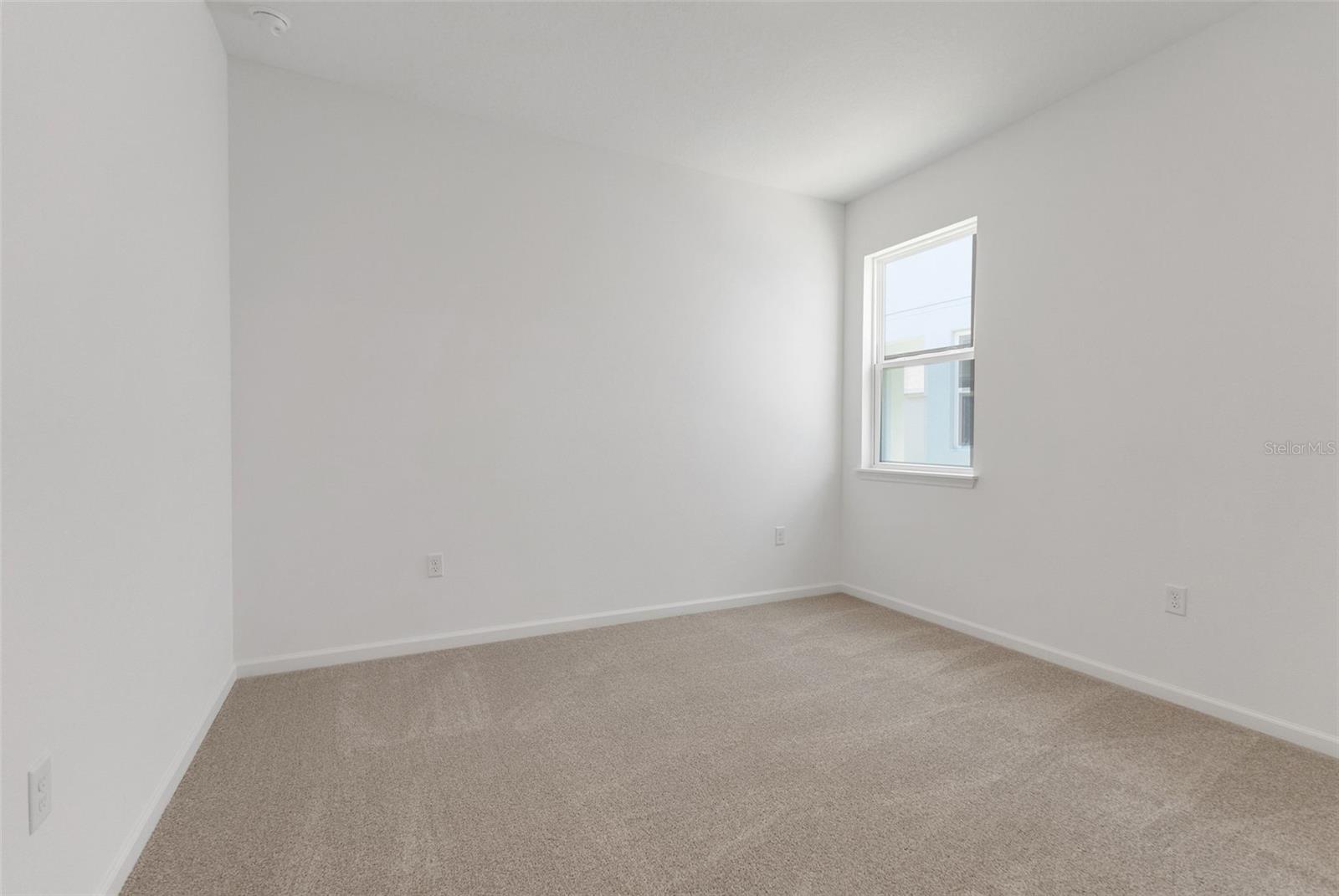 5237 Waypointe Blvd Property Photo 51