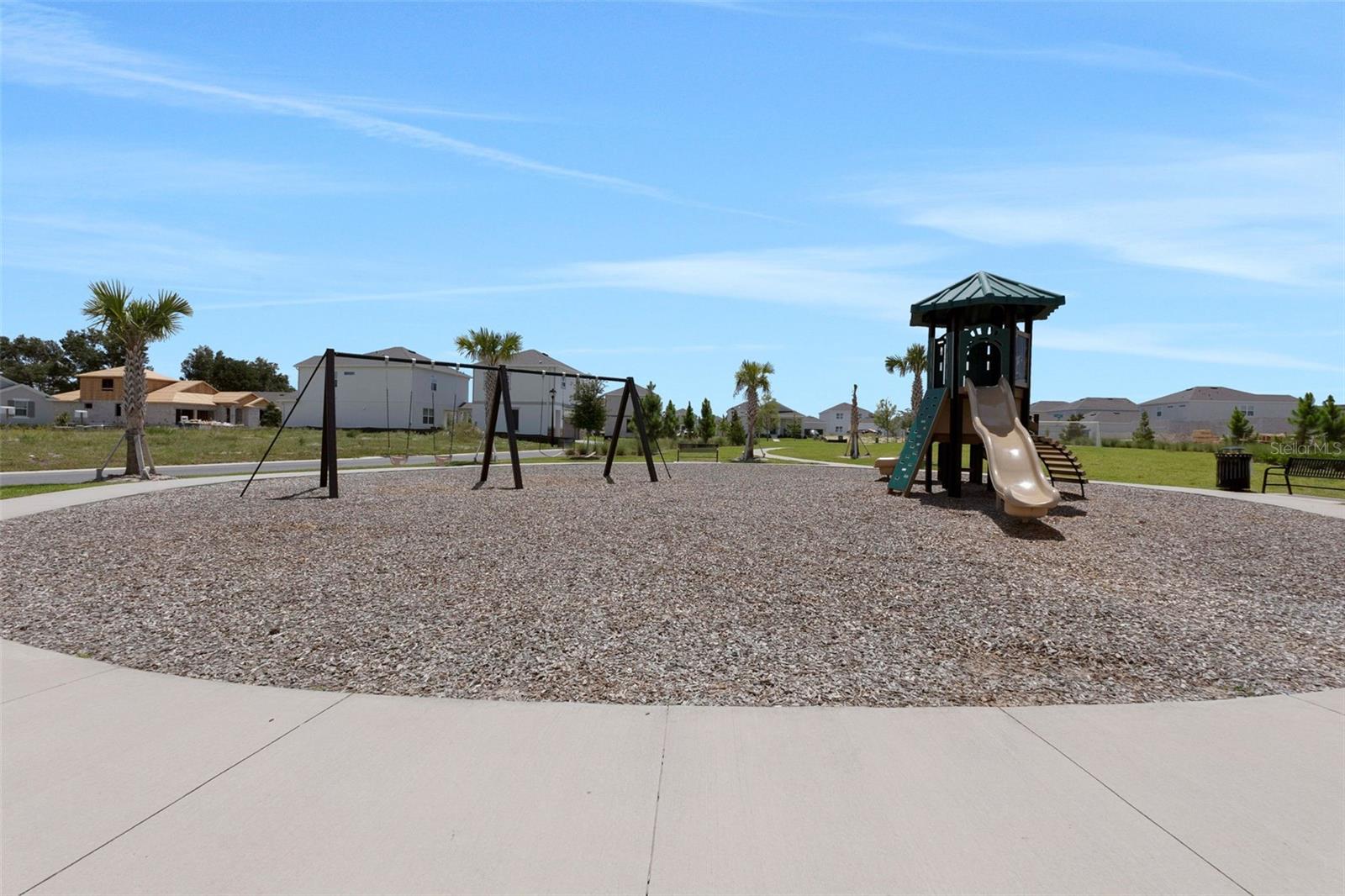 5237 Waypointe Blvd Property Photo 53