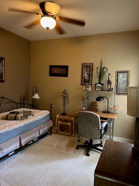2205 Caledonian St Property Photo 9