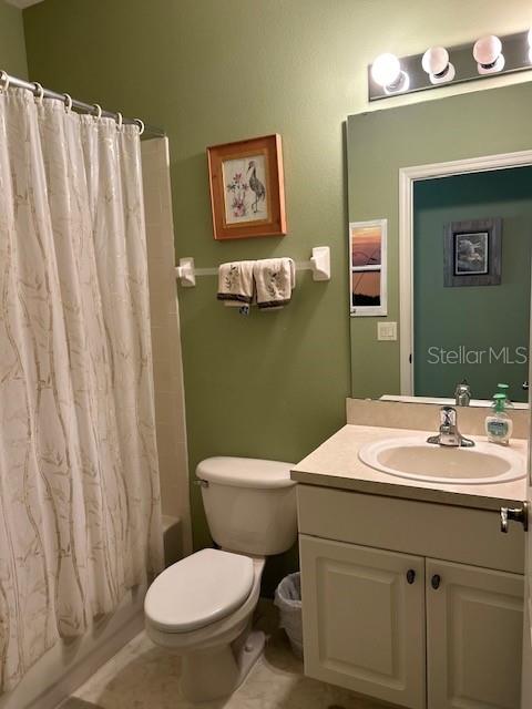 2205 Caledonian St Property Photo 11