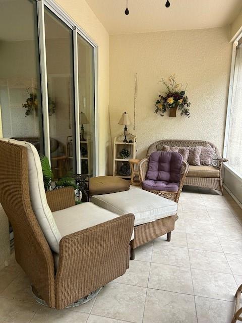 2205 Caledonian St Property Photo 13