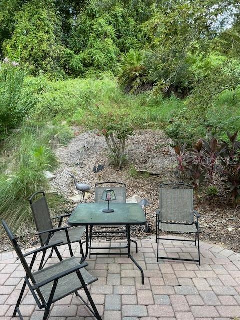 2205 Caledonian St Property Photo 14
