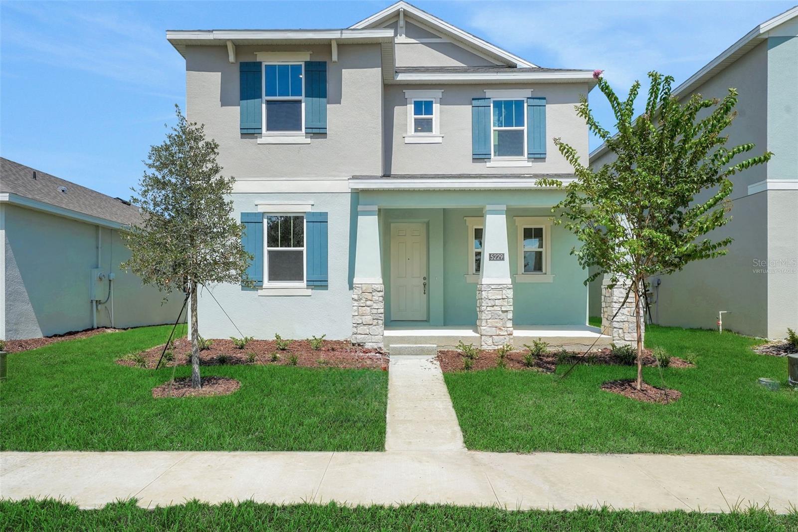 5229 Waypointe Blvd Property Photo 1
