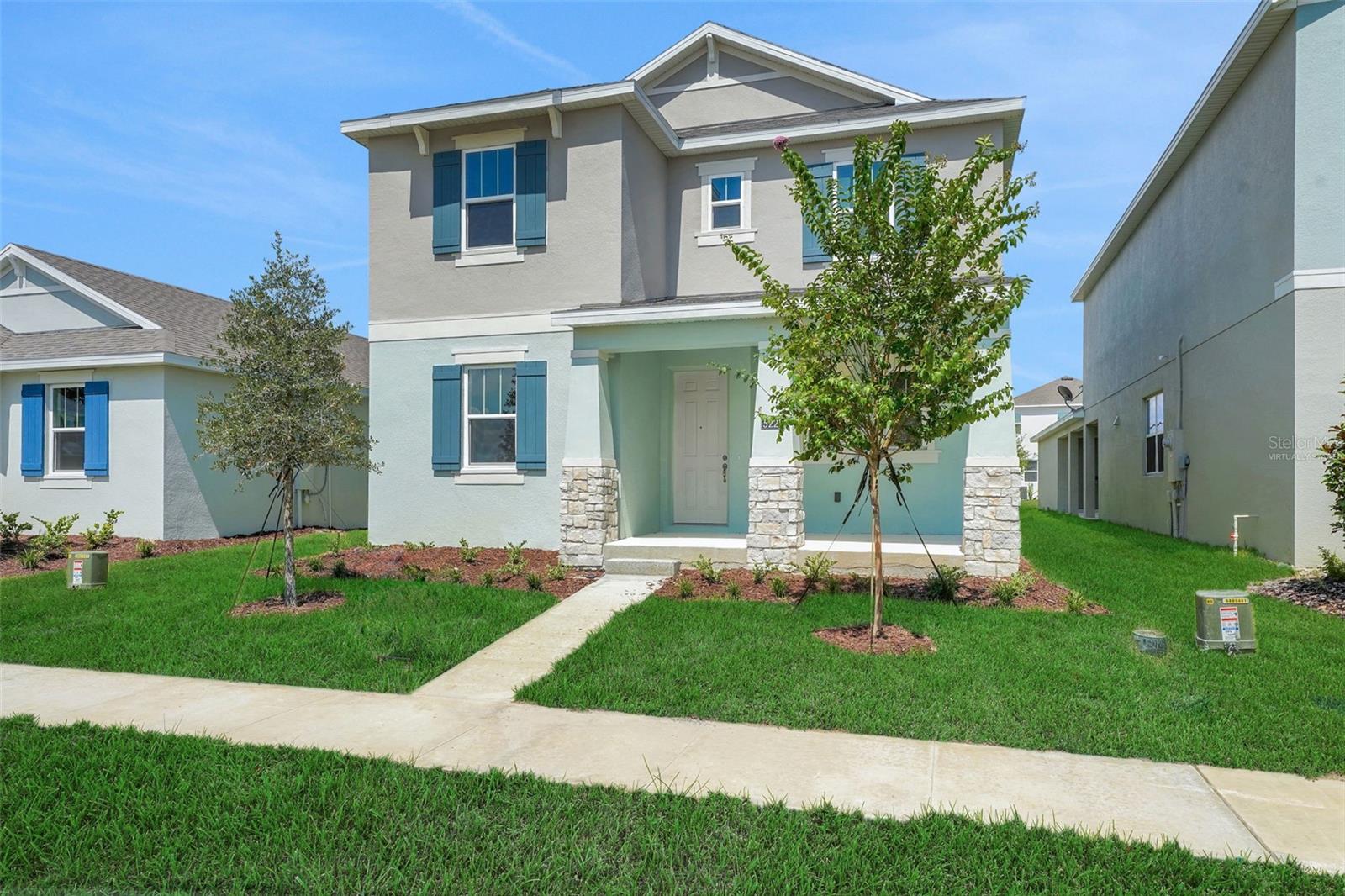 5229 Waypointe Blvd Property Photo 4