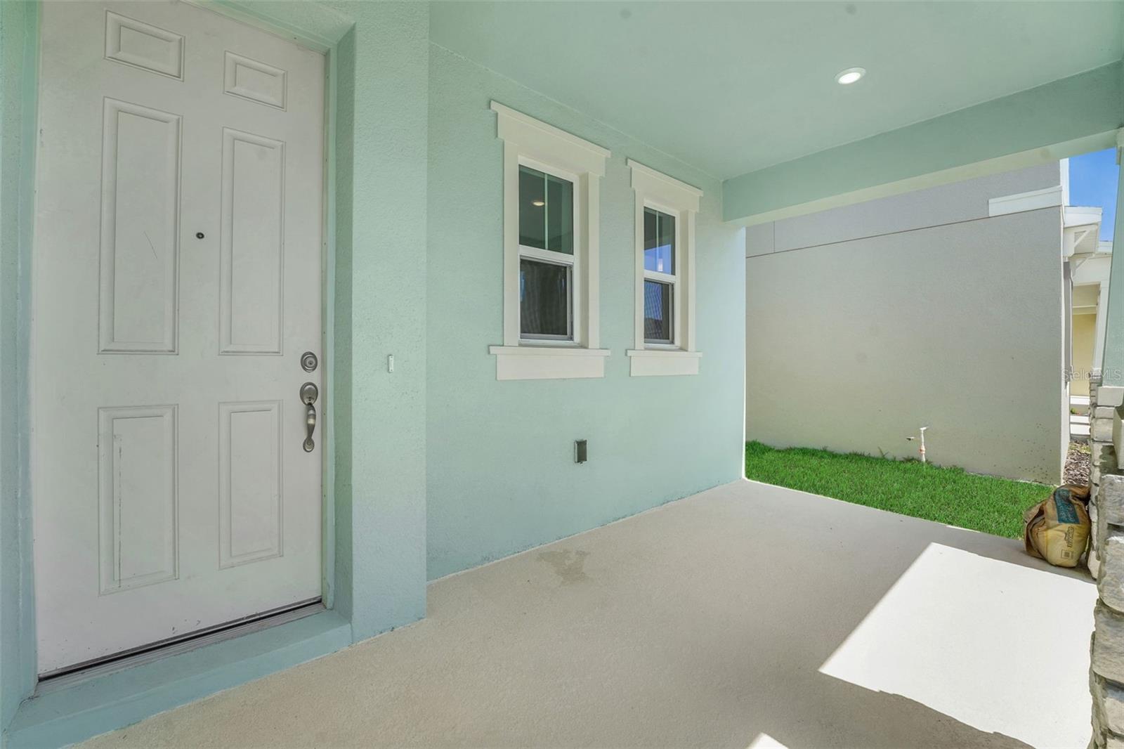 5229 Waypointe Blvd Property Photo 5