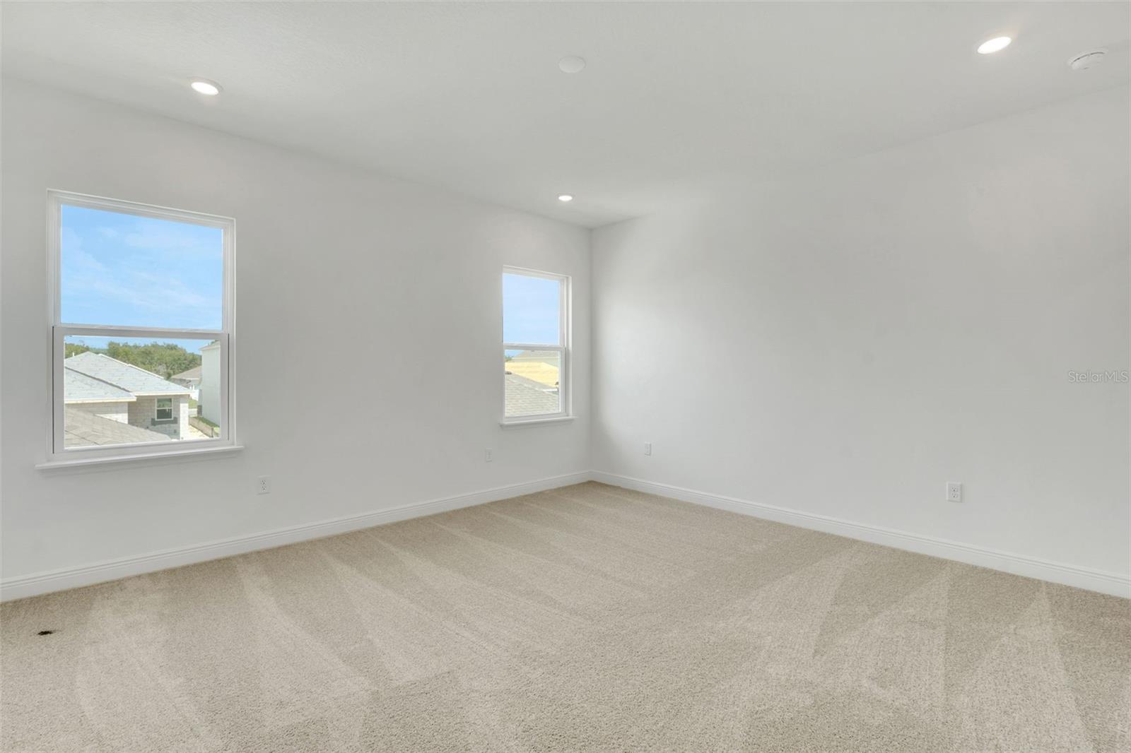 5229 Waypointe Blvd Property Photo 11