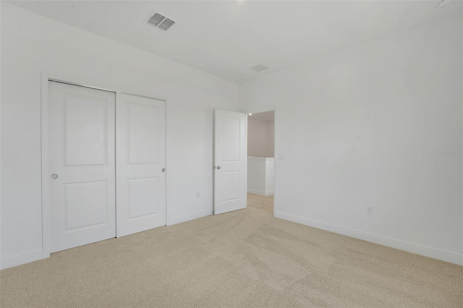 5229 Waypointe Blvd Property Photo 14