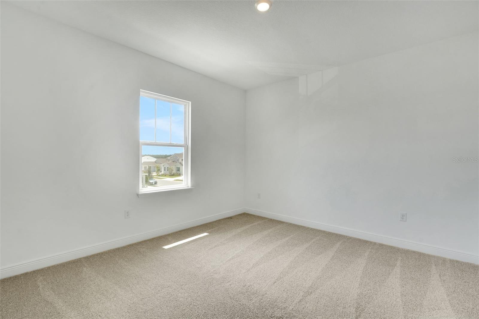 5229 Waypointe Blvd Property Photo 15