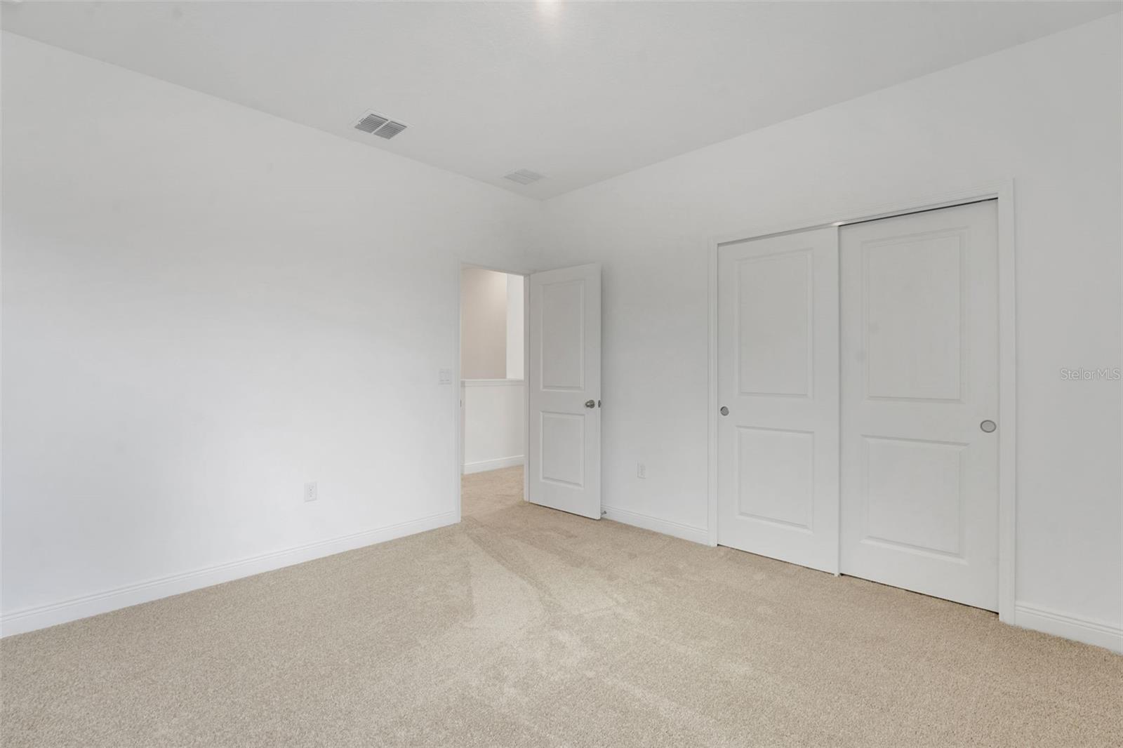 5229 Waypointe Blvd Property Photo 17
