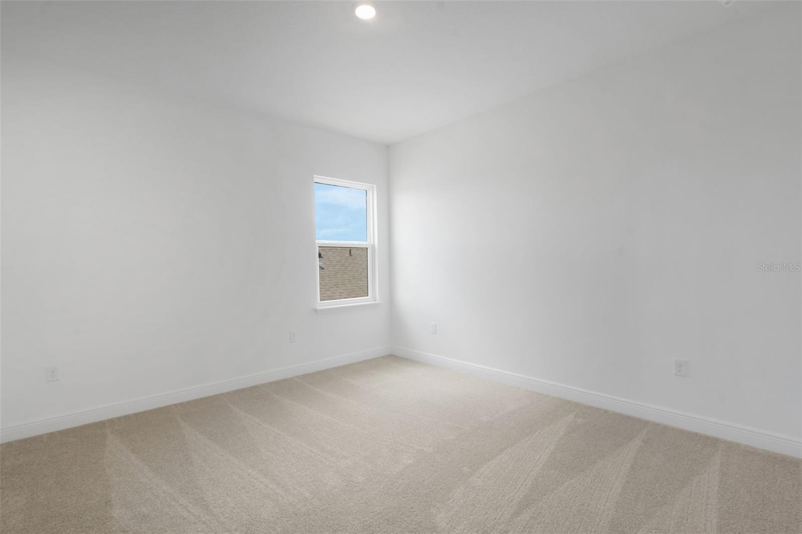 5229 Waypointe Blvd Property Photo 18