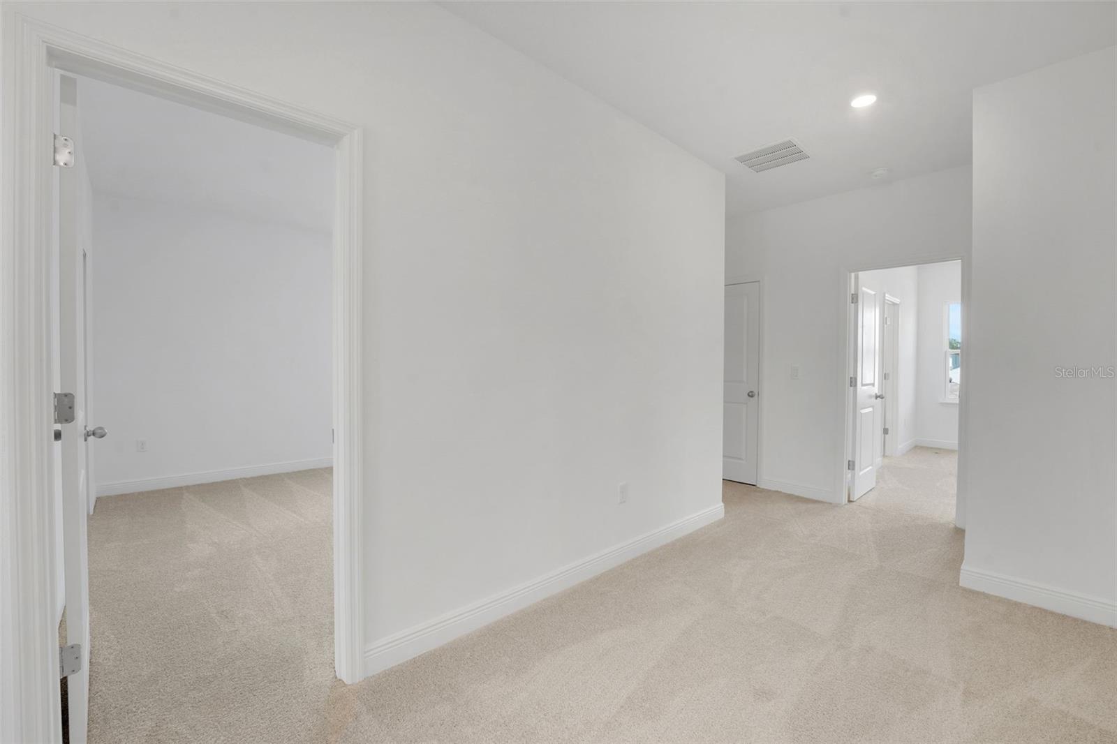5229 Waypointe Blvd Property Photo 19