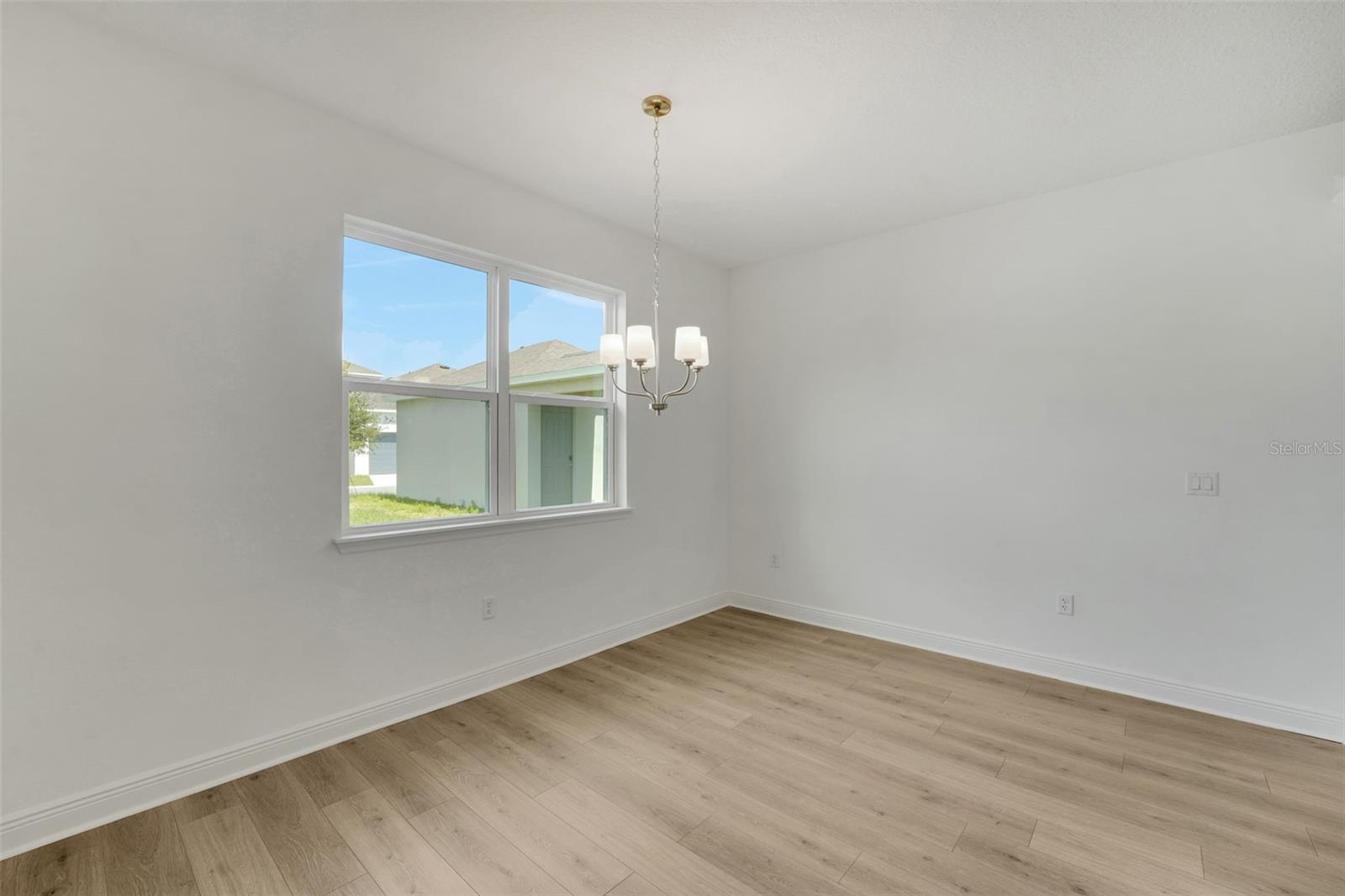 5229 Waypointe Blvd Property Photo 23