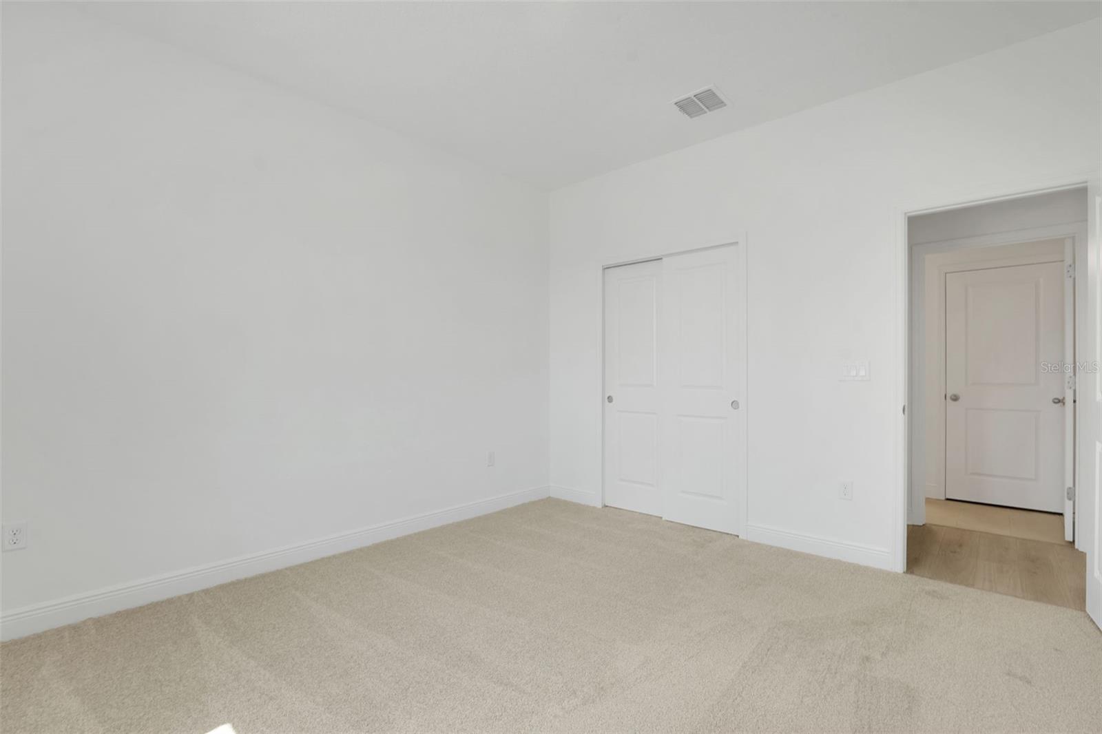5229 Waypointe Blvd Property Photo 27
