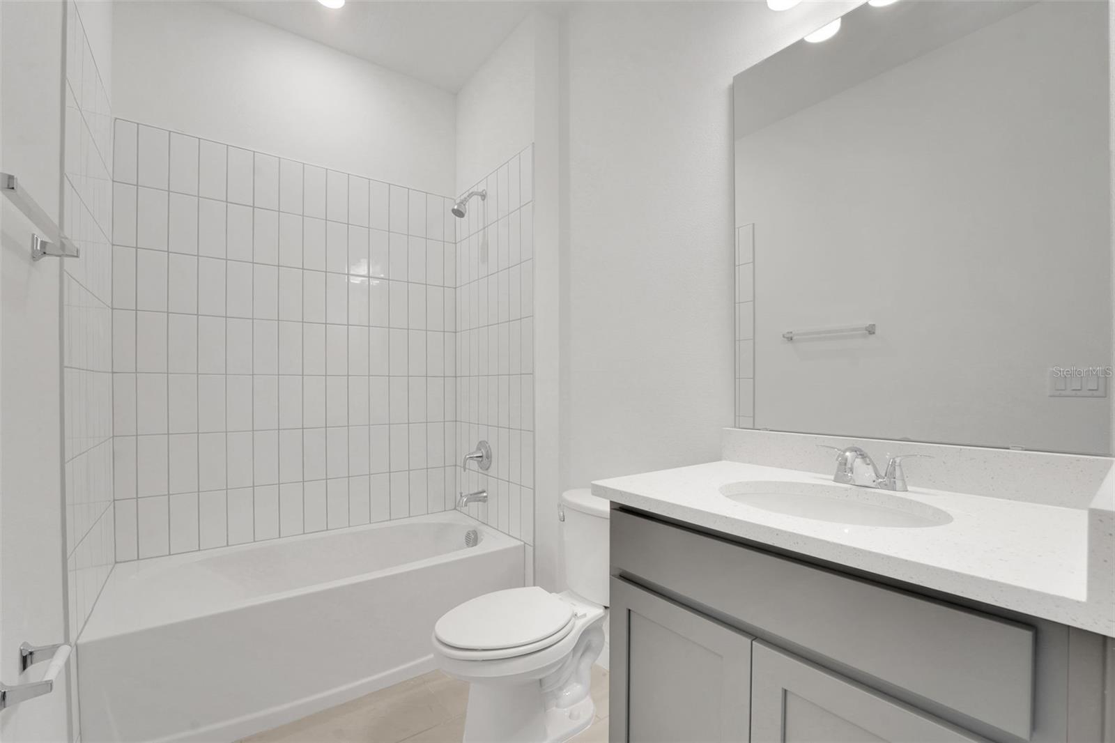 5229 Waypointe Blvd Property Photo 29