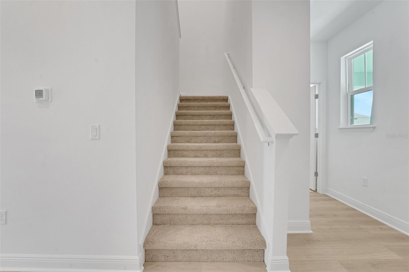 5229 Waypointe Blvd Property Photo 30