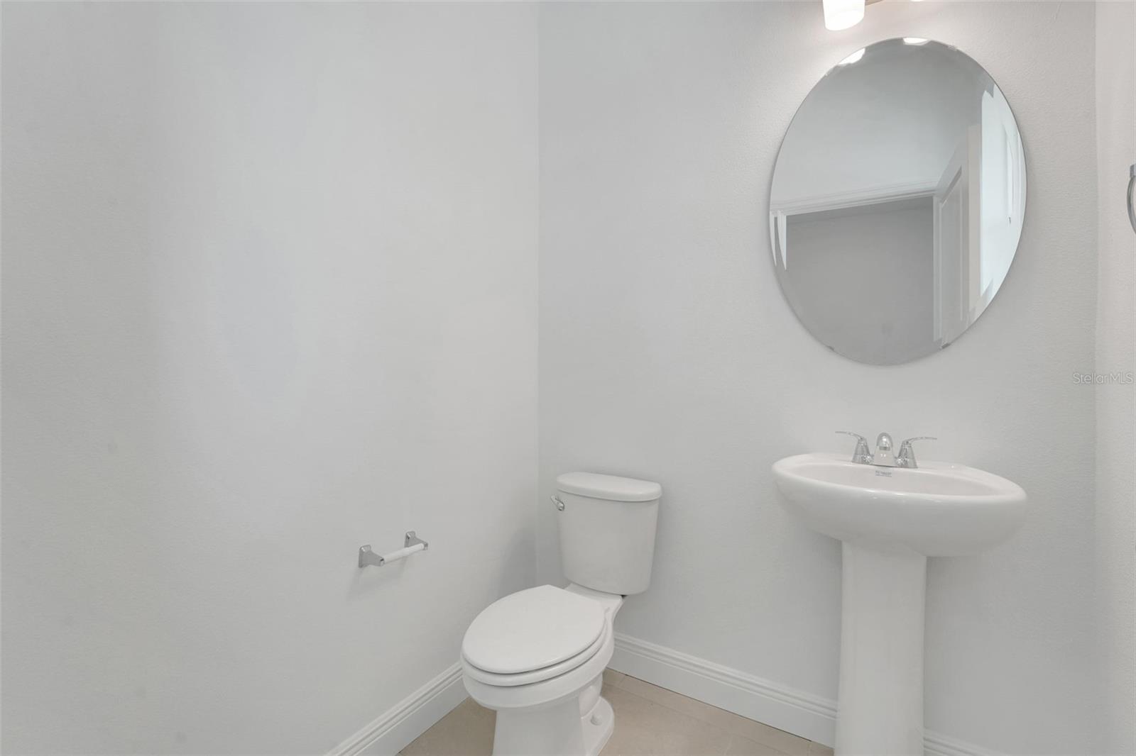 5229 Waypointe Blvd Property Photo 31