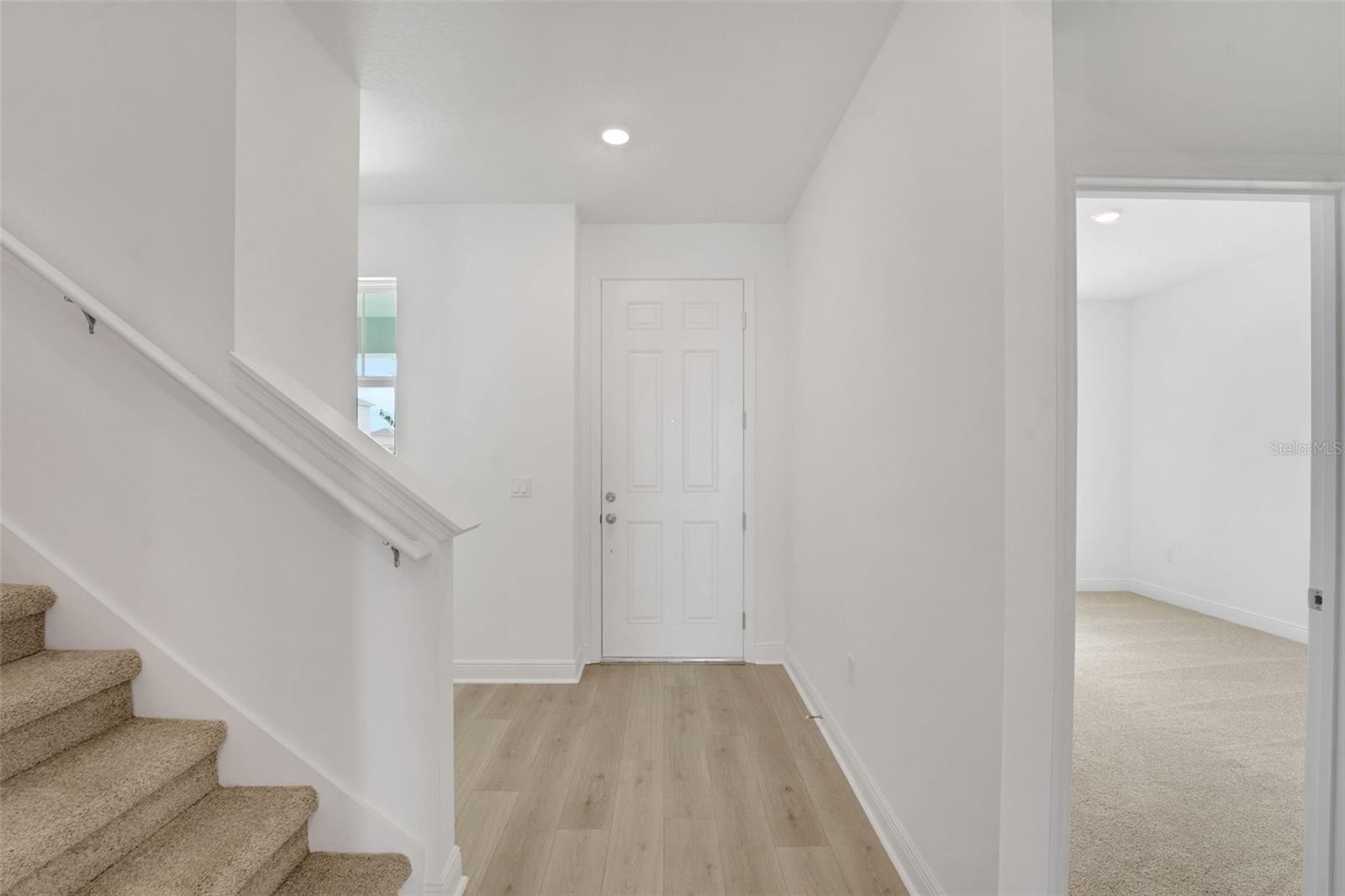 5229 Waypointe Blvd Property Photo 33