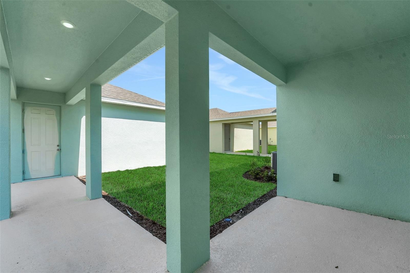 5229 Waypointe Blvd Property Photo 34
