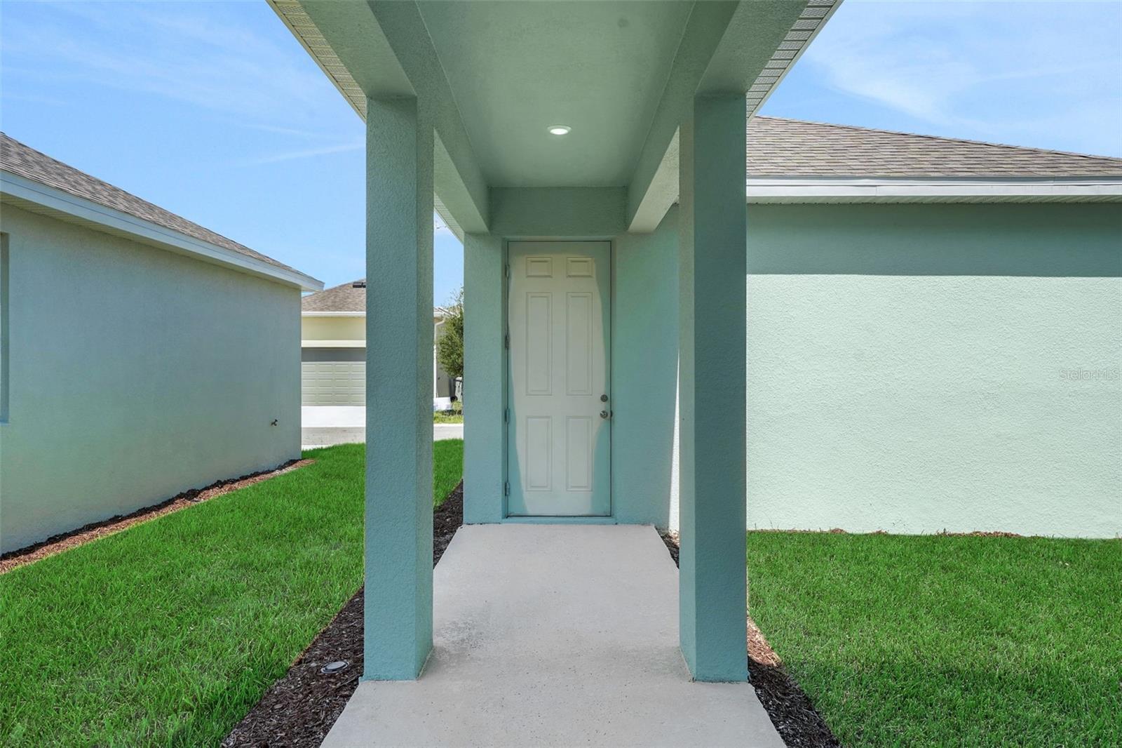 5229 Waypointe Blvd Property Photo 35