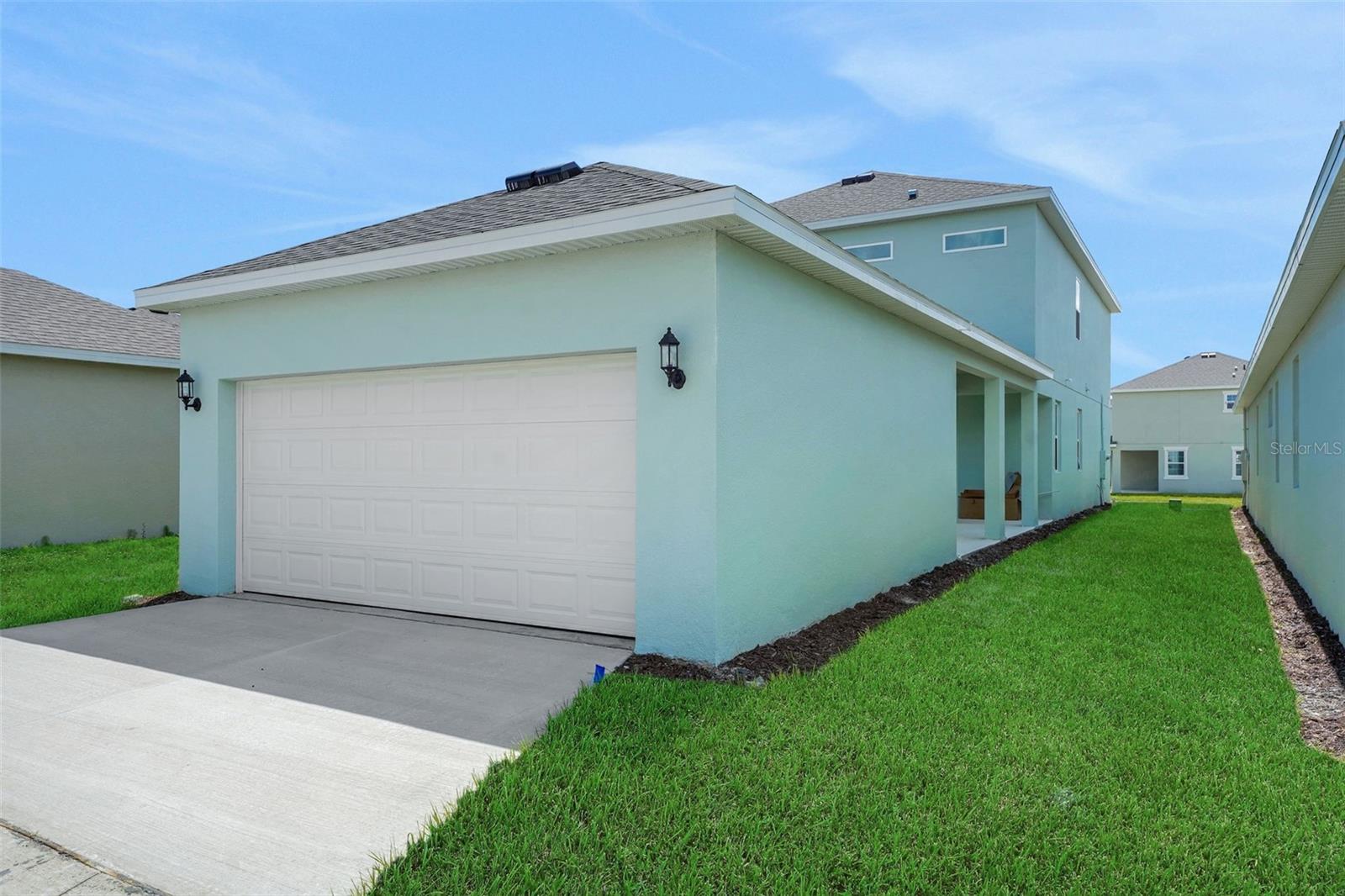 5229 Waypointe Blvd Property Photo 36