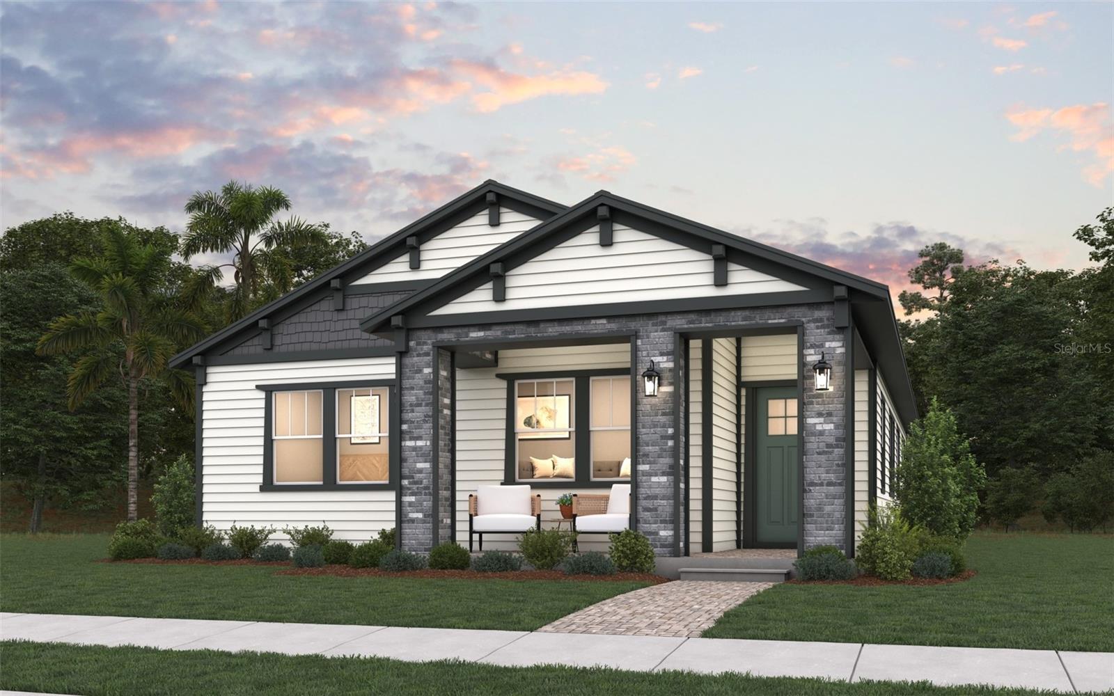 6683 Wake St Property Photo 1