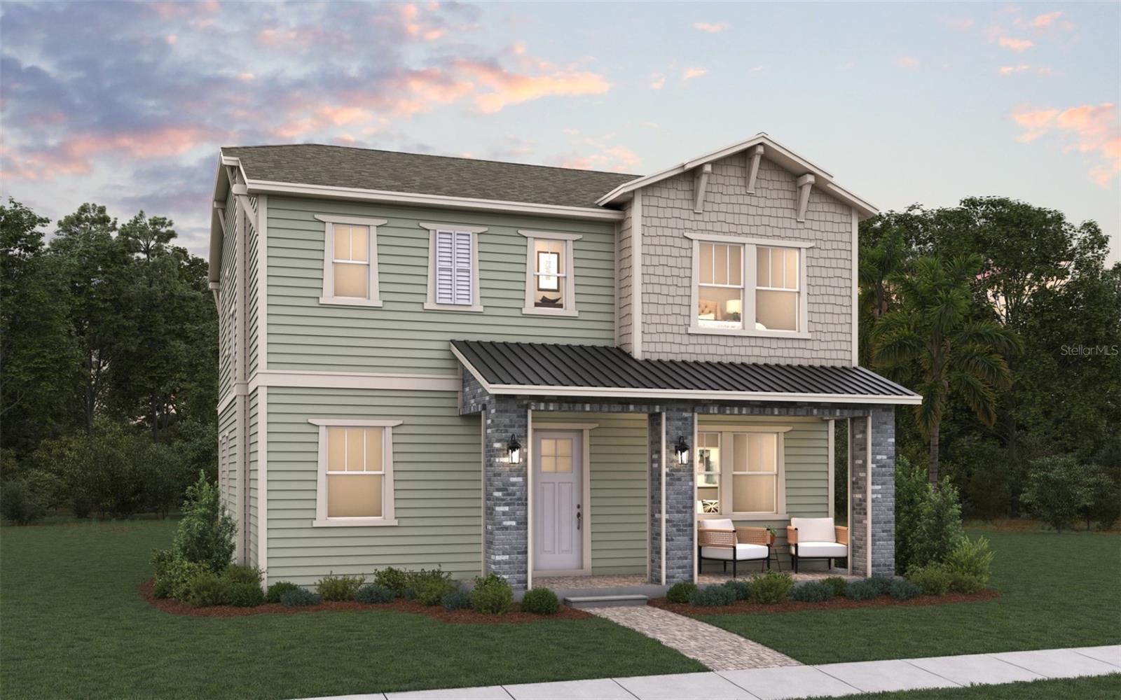 6677 Wake St Property Photo 1