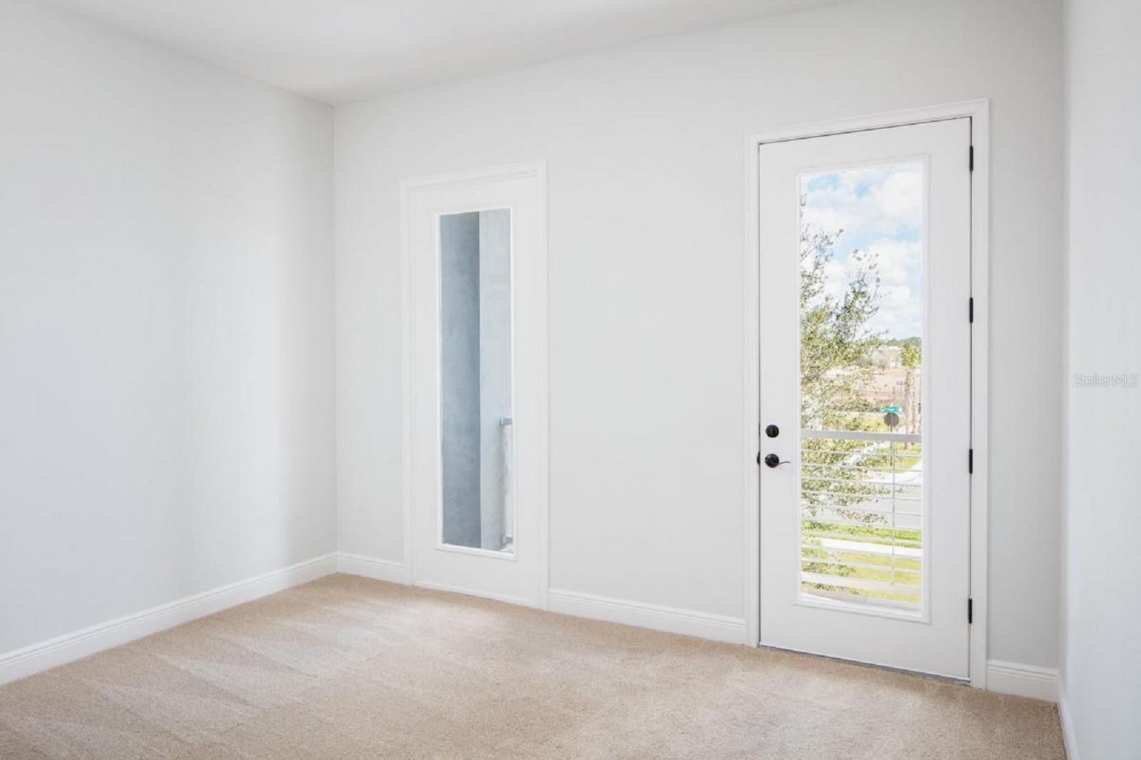 6677 Wake St Property Photo 2
