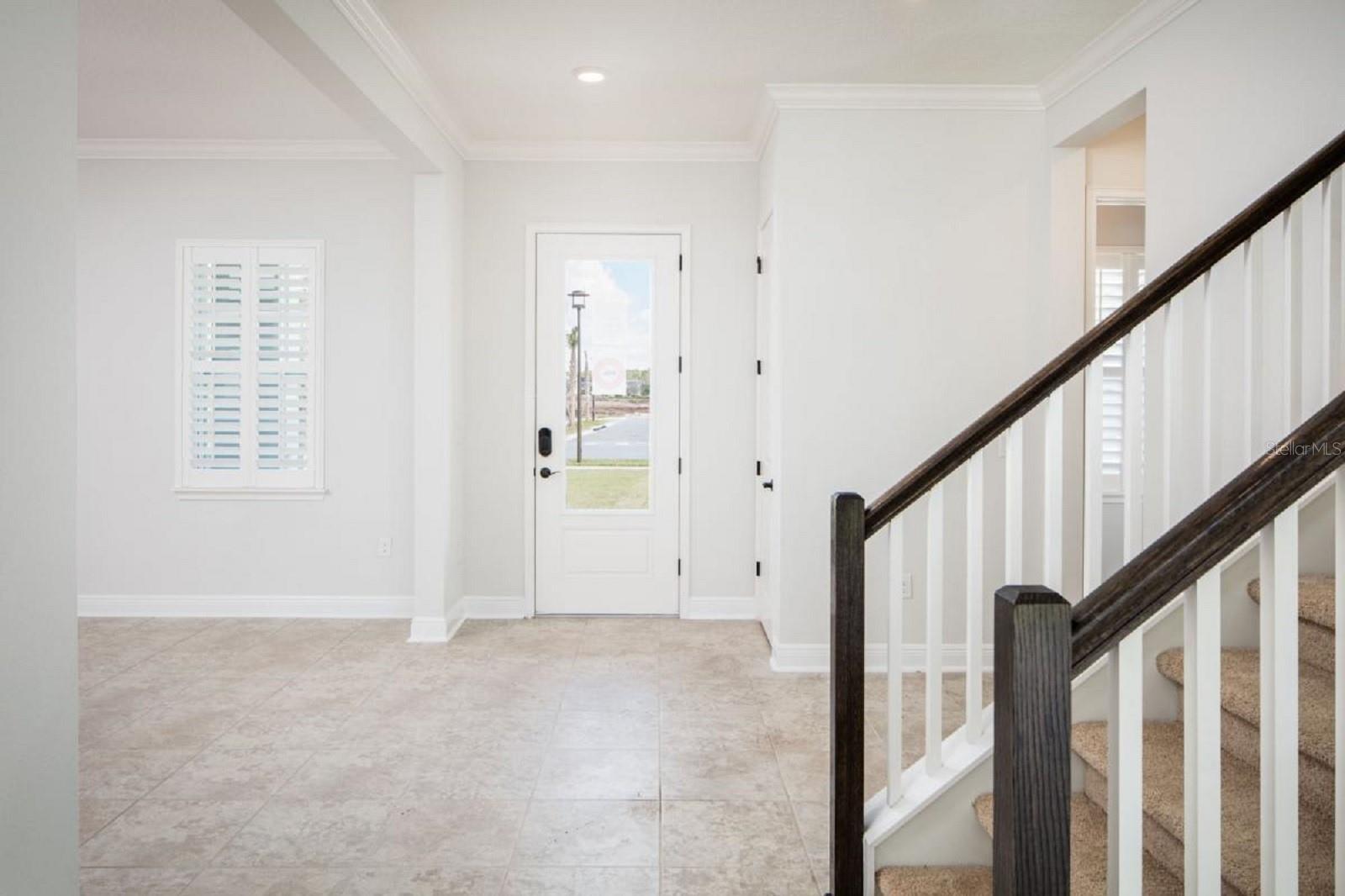 6677 Wake St Property Photo 3
